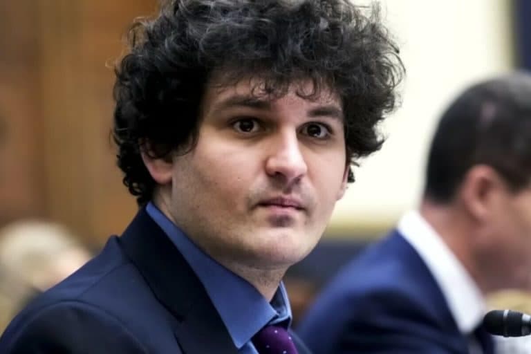 SBF Takes FTX Fraud Conviction Appeal to Supreme Court