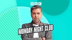 Monday Night Club Continues as Premier Post-Weekend Analysis