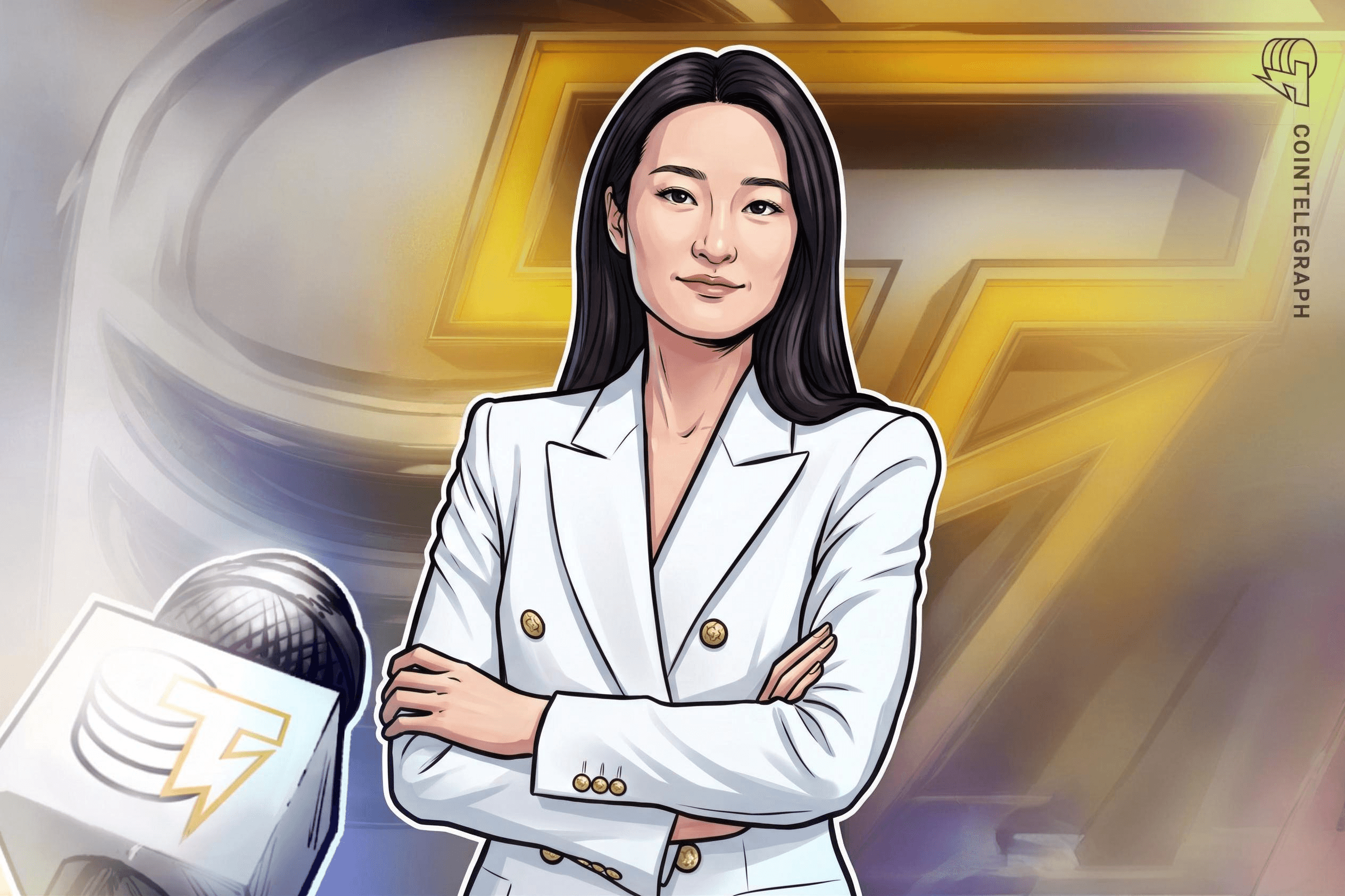 Binance Revenue Threat Puts HYPE Buybacks Under Pressure