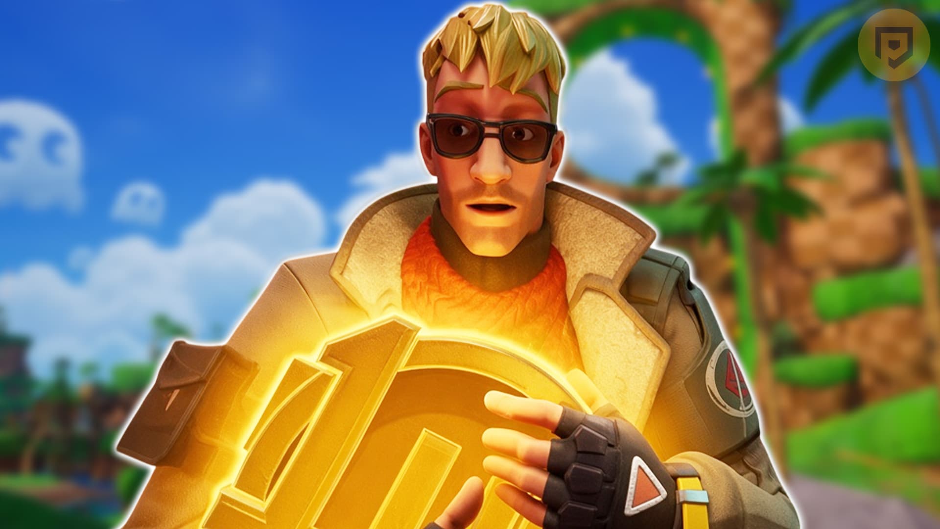 Fortnite Lobby Hack Admin Panel Rewards Explained