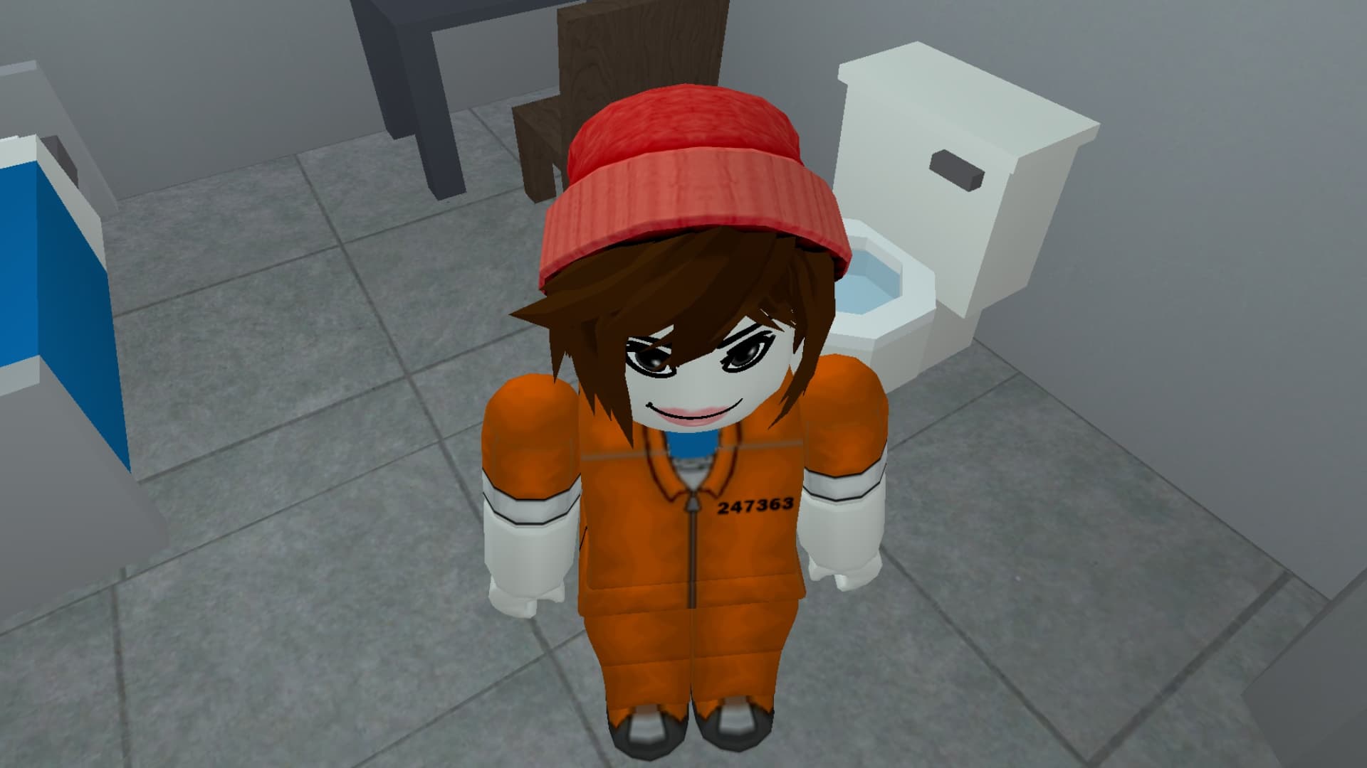 Roblox Prison Life Codes: Current Status and Reward Expectations