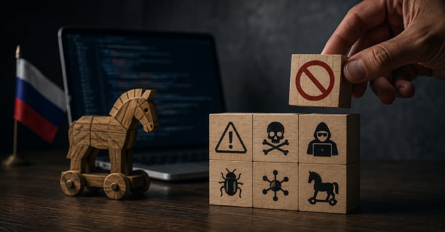 UAC-0099 Uses Nuclear Prompts to Poison Threat-Analysis AI