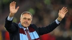 West Ham Legend Miklosko Dies Aged 64
