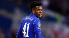 Where Estevao Can Fit Into Chelsea’s Star-Studded Attack