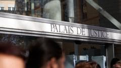 French Father Jailed Over Teacher Beheading Threat Near Toulouse