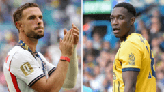 Welbeck Undergoes Chelsea Medical, Stamford Bridge Switch Nears