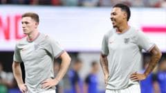 English Midfielders Command Record Fees in July 2026 Market