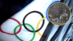Netball's Olympic Ambition: 2032 Dream Takes Shape