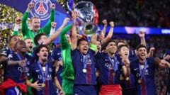 Champions League 2026: Favourites and Players to Watch