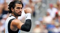 Alcaraz Dominates Paul, Reaches US Open Quarter-Finals