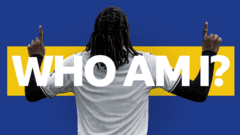 BBC Sport's 'Guess the Star' Quiz Engages Premier League Fans