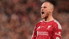 Liverpool Ready to Reward Mac Allister After Atletico Display