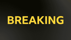 Infantino Confirms Bid for Re-election as FIFA President