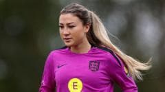 England Teen Parkinson Embraces Elite Mindset Coaching