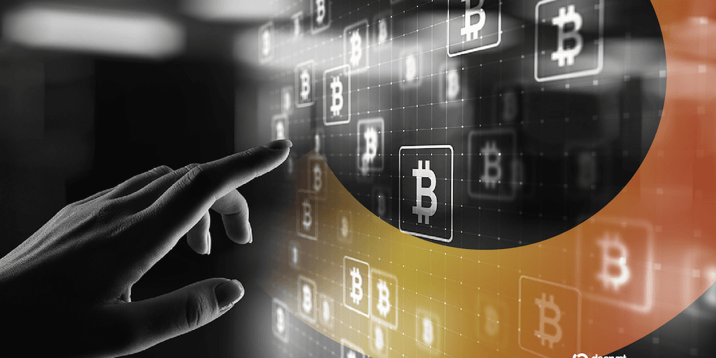 Ancient Bitcoin Wallet Awakens, Moving Millions After Decade of Dormancy