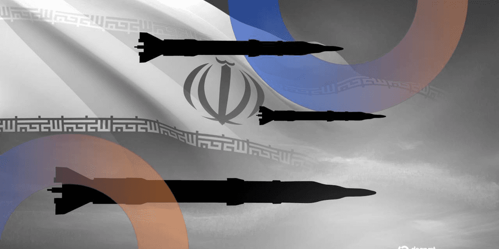 Prediction Markets Doubt US-Iran Ceasefire Longevity