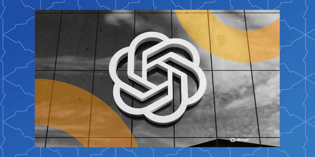 OpenAI Navier-Stokes Claim Triggers Credit Dispute