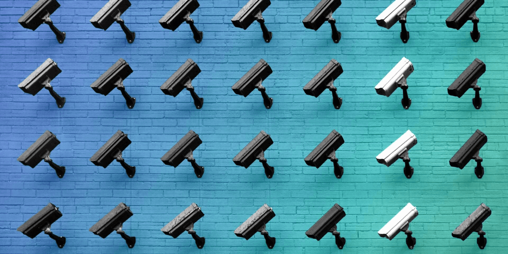 Texas Halts Flock Surveillance Funding Amid Privacy Outcry