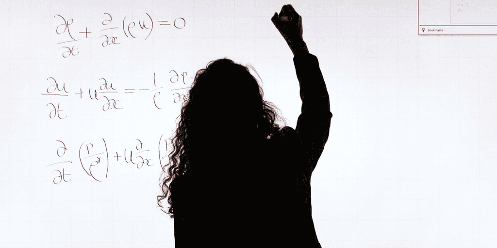 Terence Tao Warns AI Is Outpacing Math’s Hardest Problems