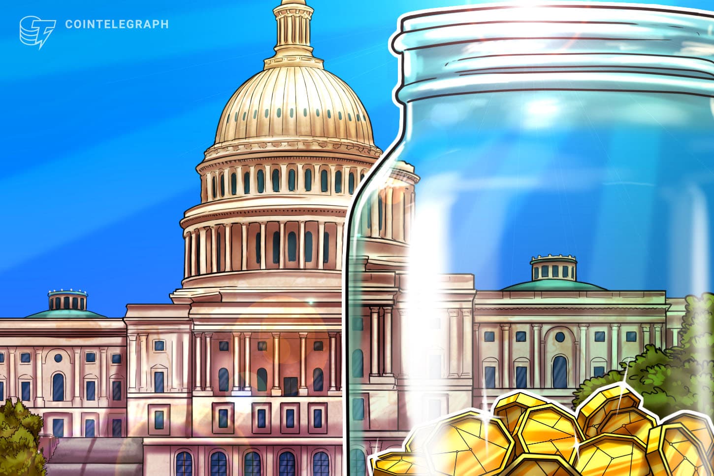 Crypto PAC Fairshake Cuts Massachusetts Primary Ad Spend