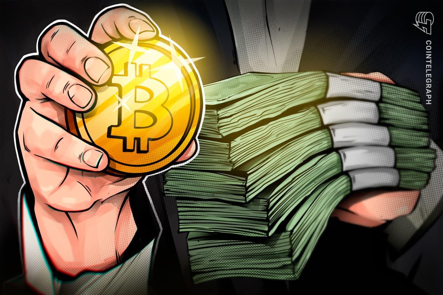 Bitcoin SOPR Hits 2026 Profit Record Amid Bear Market Debate