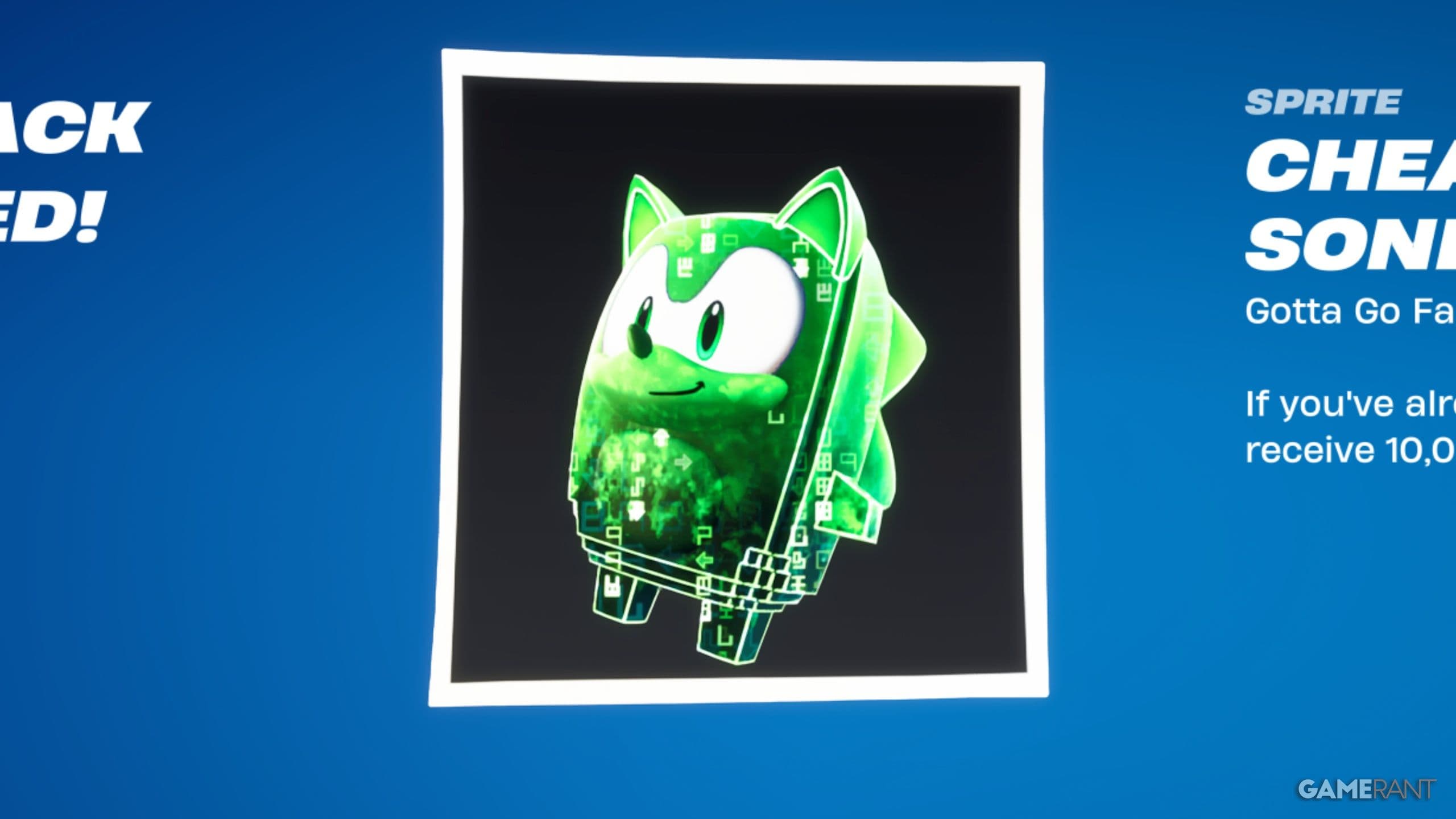 Fortnite Players Seek Lobby Hack Codes for Exclusive Rewards