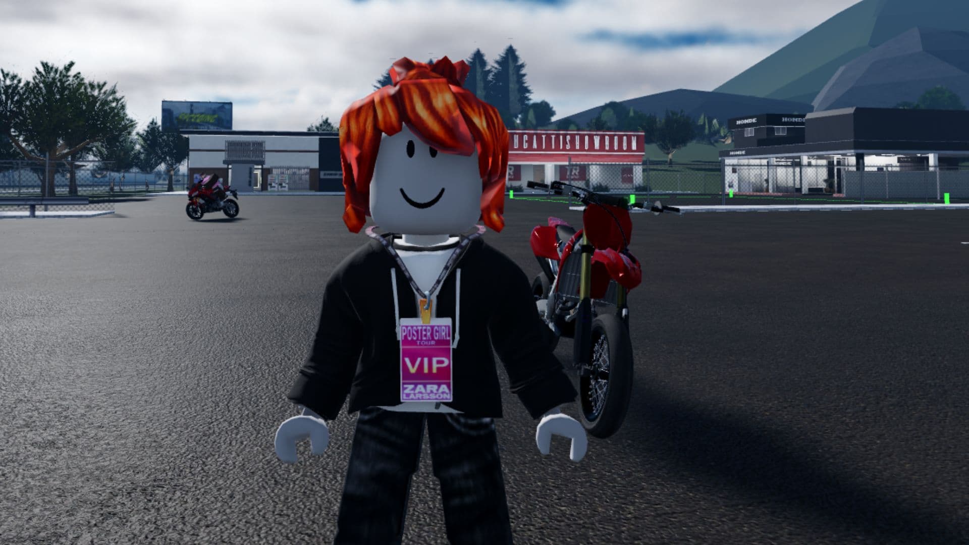 TR Legacy Codes Ignite Roblox Community in July 2026