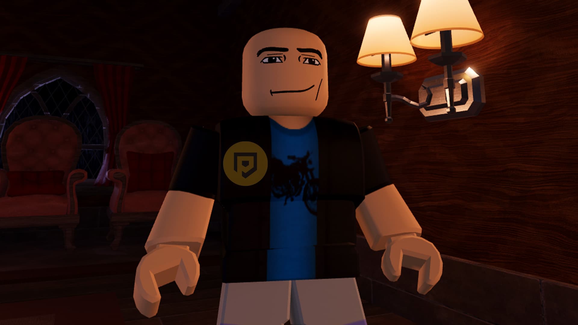 Night At The Infirmary Codes Energize Roblox Players in September 2026