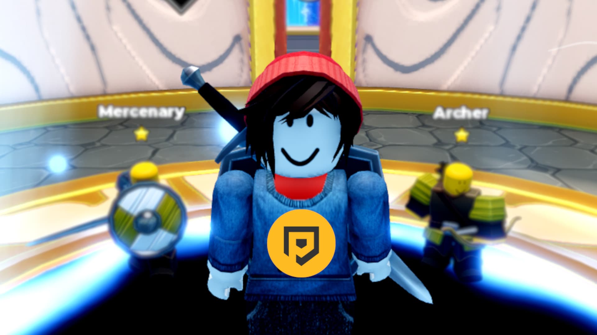 Command An Army Roblox Codes Deliver September Boosts