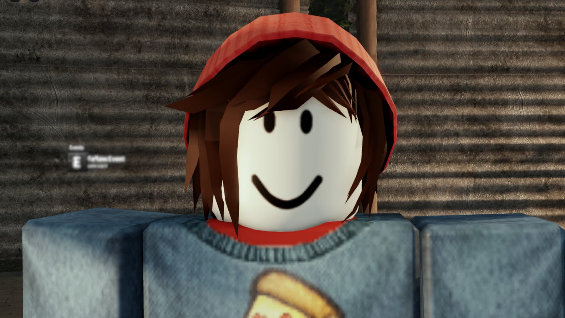 Last Stop Roblox Codes Offer Strategic Class Swaps
