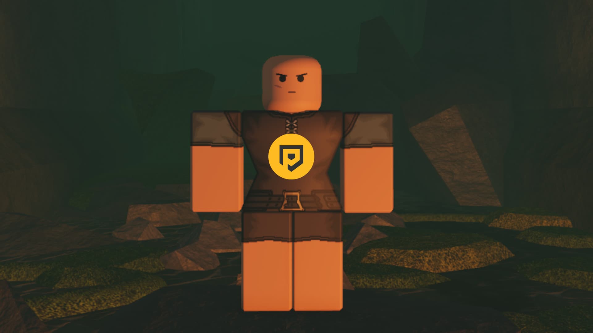 New 'The Veil' Codes Surface for September 2026 Roblox Players